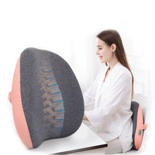 Load image into Gallery viewer, TBD0602594201_B1.jpg@8c853842c13aa973c7d12a2ebdc50716