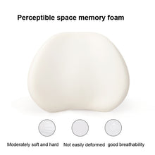 Load image into Gallery viewer, TBD0602594201_B2.jpg@925e62e466fb22c75d24031da6c6cd1a