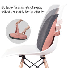 Load image into Gallery viewer, TBD0602594201_B4.jpg@c89bc8c0375945b5de48d34f30ea024b