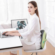 Load image into Gallery viewer, TBD0602594201_B6.jpg@9635dbe6768f10ec3f84d53e8938b1ad