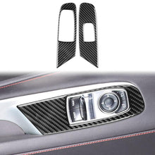 Load image into Gallery viewer, TBD06025944_B1.jpg@d445199b8dbba6d379292c28d855791b