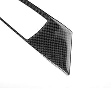 Load image into Gallery viewer, TBD06025944_B3.jpg@a1a4fc2dbc9a0851b3f6c6c8c847596a