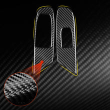 Load image into Gallery viewer, TBD06025944_B4.jpg@70bf8a97fda958b9aba1387dc9fdec96