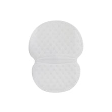 Load image into Gallery viewer, TBD0602595801.jpg@eeacdbc2e0697276878f612b7aaac34b