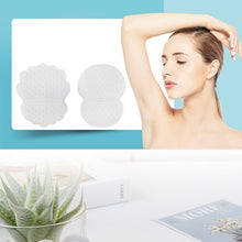 Load image into Gallery viewer, TBD0602595801_B1.jpg@a0fdc373df156cd2a94ae8d40d9b0c6d