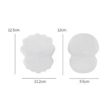 Load image into Gallery viewer, TBD0602595801_B2.jpg@05529a27fc64ecdfc23fa0f371d118f5