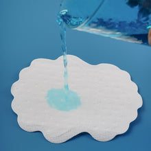 Load image into Gallery viewer, TBD0602595801_B4.jpg@92a9b01a5ceca3da1da48fb0e6d0d48e