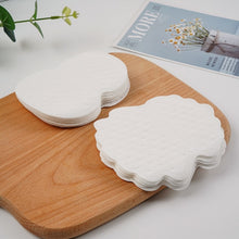 Load image into Gallery viewer, TBD0602595801_B5.jpg@a5d4d4714432b40c7ef087fcc32ba942