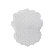 Load image into Gallery viewer, TBD0602595802.jpg@4fad9b28e5ecfaff3c009bfec38ebfd7