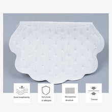 Load image into Gallery viewer, TBD0602595802_B3.jpg@7853c2bc3edd5169079be14d431d11a3