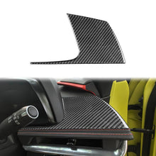 Load image into Gallery viewer, TBD06025970_B1.jpg@778fc87be3d95b7dad2165b4ce42928e