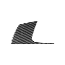 Load image into Gallery viewer, TBD0602599501A.jpg@c4480362083ff173c2b9baab1ba2c457