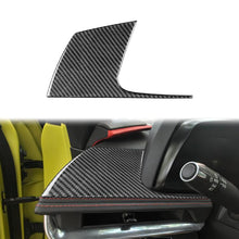 Load image into Gallery viewer, TBD06025995_B1.jpg@8874bc067a7460e6b48eb7c175f7a0fa