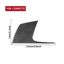 Load image into Gallery viewer, TBD06025995_B2.jpg@806213400fc225d56af562b4d3a861a2