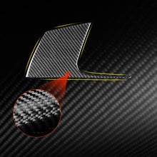 Load image into Gallery viewer, TBD06025995_B4.jpg@8ac7f93b0369e0636eab9b4e01e5824f