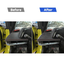 Load image into Gallery viewer, TBD06025995_B5.jpg@132892a2abcfa93803d3eca1b5cb606c