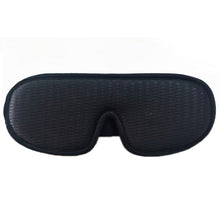 Load image into Gallery viewer, TBD0602599901B.jpg@c66f51bcfb90617bbbc228d01aac4bcd