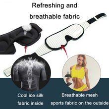 Load image into Gallery viewer, TBD0602599901_B3.jpg@b6ccdcccce4a2748c7882ed341b853c1