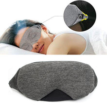 Load image into Gallery viewer, TBD0602600001A.jpg@1c8f5477806f2072aa3aa9021f80c466