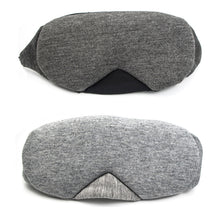 Load image into Gallery viewer, TBD0602600001_B1.jpg@61b5acaa706259e91a476e8ce291bf60