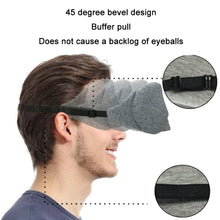 Load image into Gallery viewer, TBD0602600001_B4.jpg@2da185203de7c9b89c231e920ac70b42