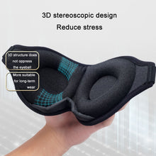 Load image into Gallery viewer, TBD0602600201_B3.jpg@0ff8f344565fb0d511e6279f25ce0b31