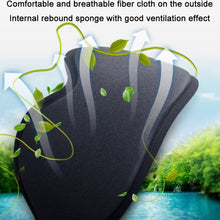 Load image into Gallery viewer, TBD0602600201_B4.jpg@73ab7ff95163fa5c491b003c96385c91