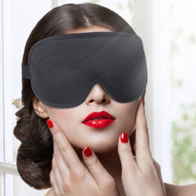 Load image into Gallery viewer, TBD0602600602_B5.jpg@ec5f8b116865e13d469e50c514a33dfc