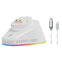 Load image into Gallery viewer, TBD0602603804.jpg@35ffa4746cdb48b253293d5c38fc53be