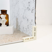 Load image into Gallery viewer, TBD06026045.jpg@90c9daf67108a19fd8c628556e7785b0