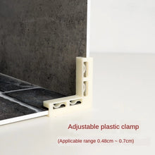 Load image into Gallery viewer, TBD06026045_2.jpg@b9c165806d59dbbff5d0ee524c8ba93d