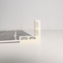 Load image into Gallery viewer, TBD06026045_3.jpg@651d67dd94892a12d197a04970321b6d