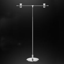 Load image into Gallery viewer, TBD0602604606.jpg@e4b33373da94594f6bded9785521567c