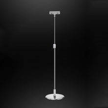 Load image into Gallery viewer, TBD0602604607.jpg@6635a5e271728fe3edd1b2d2fcd54b63