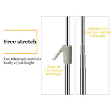 Load image into Gallery viewer, TBD0602604607_B2.jpg@3125e86da4b72114cd82704af3565af2