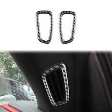 Load image into Gallery viewer, TBD06026065_B1.jpg@8f7bc89d90e4029cc7d9a9af69bd11fb