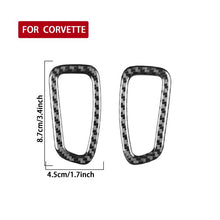 Load image into Gallery viewer, TBD06026065_B2.jpg@1e7339663a878058e220ba59e5f59e96