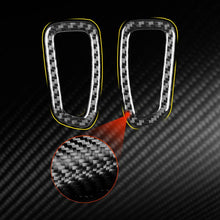 Load image into Gallery viewer, TBD06026065_B3.jpg@97a124a5127382348f0361e9e61ff7f7