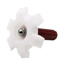 Load image into Gallery viewer, TBD0602609301B.jpg@0e2ed761aaaaaa417484680662c8383b