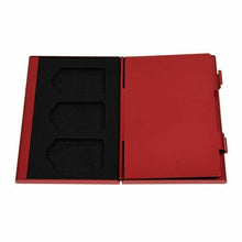 Load image into Gallery viewer, TBD0602609901_B3.jpg@9eb519a3e3b1299e4fab8c9a19164a3f