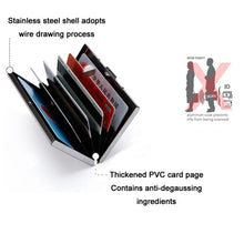 Load image into Gallery viewer, TBD0602610701_B4.jpg@dc931c5089bbd3393e333f6f43d9875e