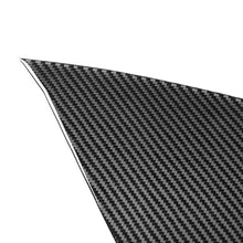 Load image into Gallery viewer, TBD06026113_B3.jpg@2b060b399acff8d5aeb6ff93d6bc1f3c