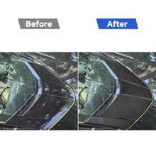 Load image into Gallery viewer, TBD06026113_B5.jpg@cf24635f4ca3b9bfbc79361f9fbadb5a