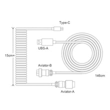 Load image into Gallery viewer, TBD0602611901_B2.jpg@5024b0b38024e2af89cd6cf8b307ec2b