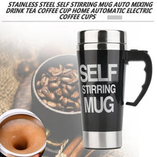 Load image into Gallery viewer, TBD0602612101_B1.jpg@bce279dcf7d1430a246f61ab8b676091