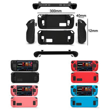 Load image into Gallery viewer, TBD0602612501_B1.jpg@507157dc96d6a4391082dcf8080740db