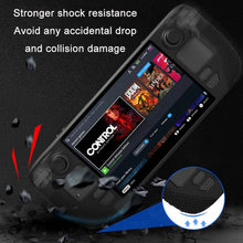 Load image into Gallery viewer, TBD0602612501_B4.jpg@6c703a56477d5ced83c5528708b6104f