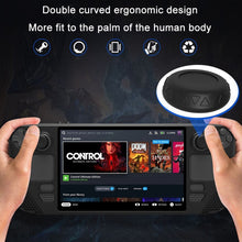 Load image into Gallery viewer, TBD0602612501_B5.jpg@3e4eb65b5c31b77b586a68aff1393d2e