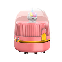 Load image into Gallery viewer, TBD0602612601A.jpg@c355e1f1fc745f7dfce844d3fa0131c2