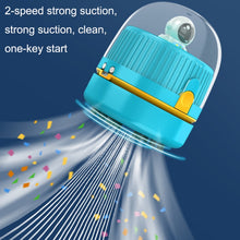 Load image into Gallery viewer, TBD0602612601_B2.jpg@a884ff66a32ef1f2e3810a0b4b569a62